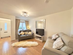 Photo 2- click for photo gallery